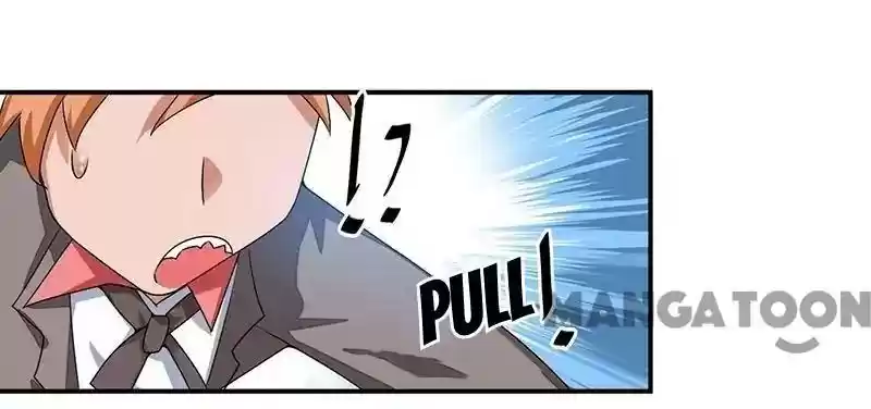 Shamefaced Kiss Episode 26