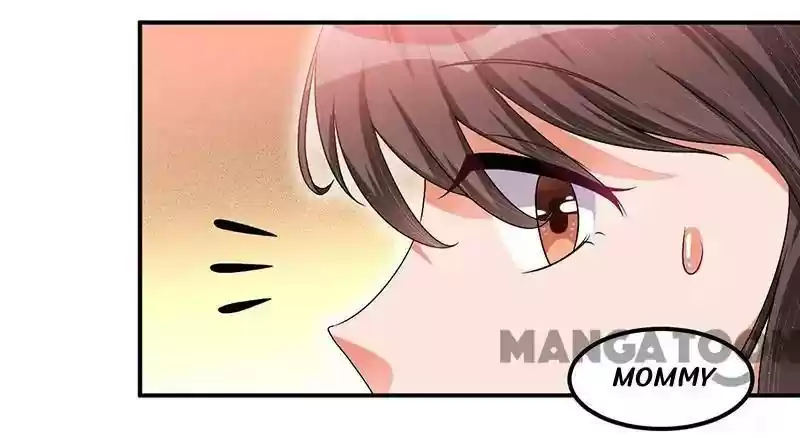 Shamefaced Kiss Episode 26