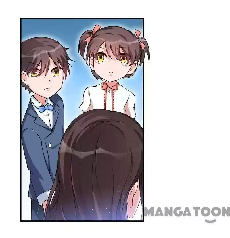 Shamefaced Kiss Episode 26