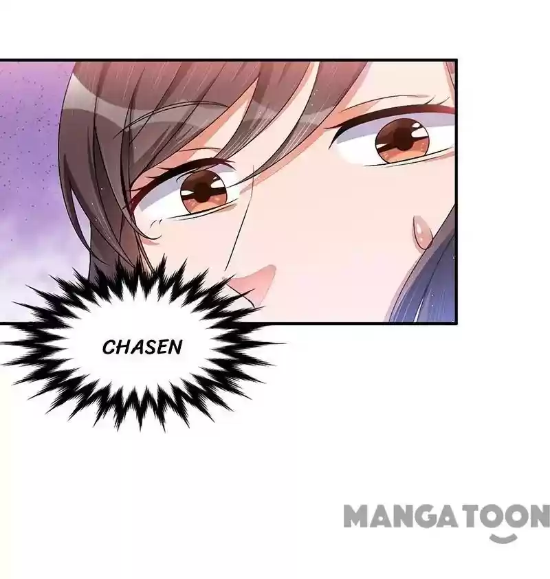 Shamefaced Kiss Episode 26