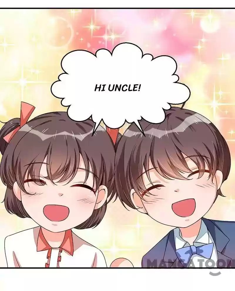 Shamefaced Kiss Episode 26