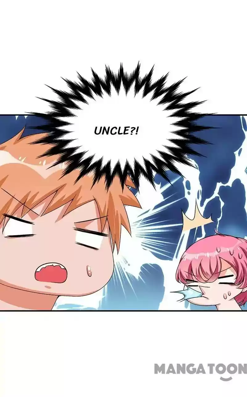 Shamefaced Kiss Episode 26