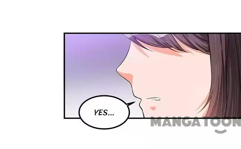 Shamefaced Kiss Episode 27