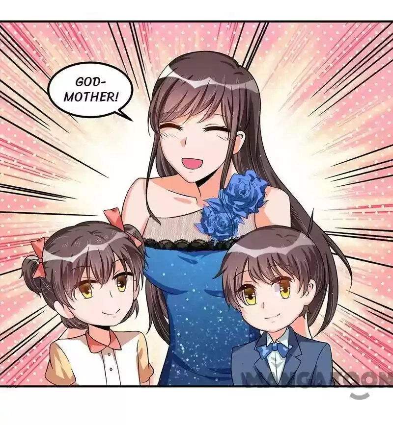 Shamefaced Kiss Episode 27