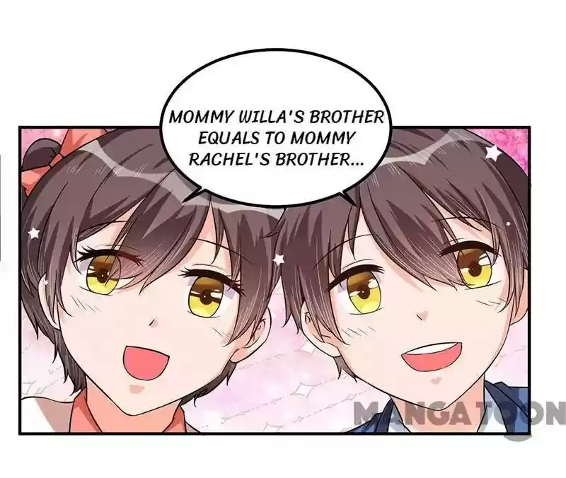 Shamefaced Kiss Episode 27