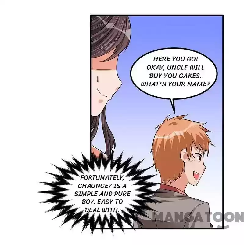 Shamefaced Kiss Episode 27