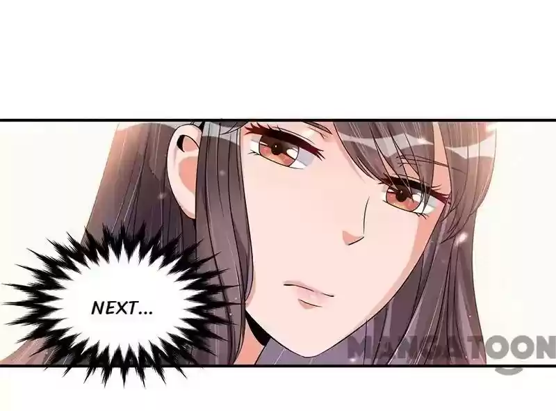 Shamefaced Kiss Episode 27