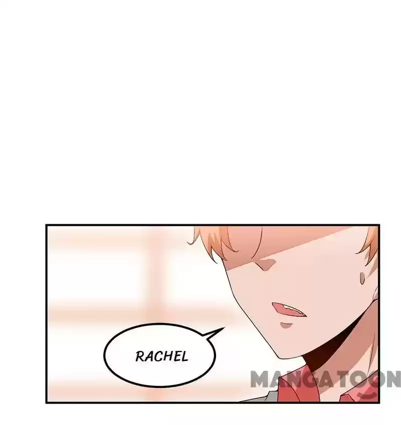 Shamefaced Kiss Episode 27