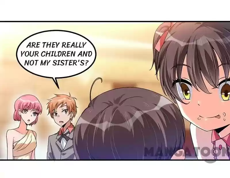 Shamefaced Kiss Episode 27