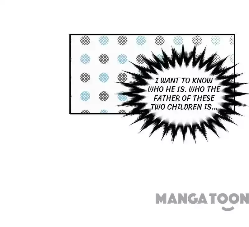 Shamefaced Kiss Episode 27