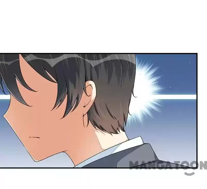 Shamefaced Kiss Episode 27