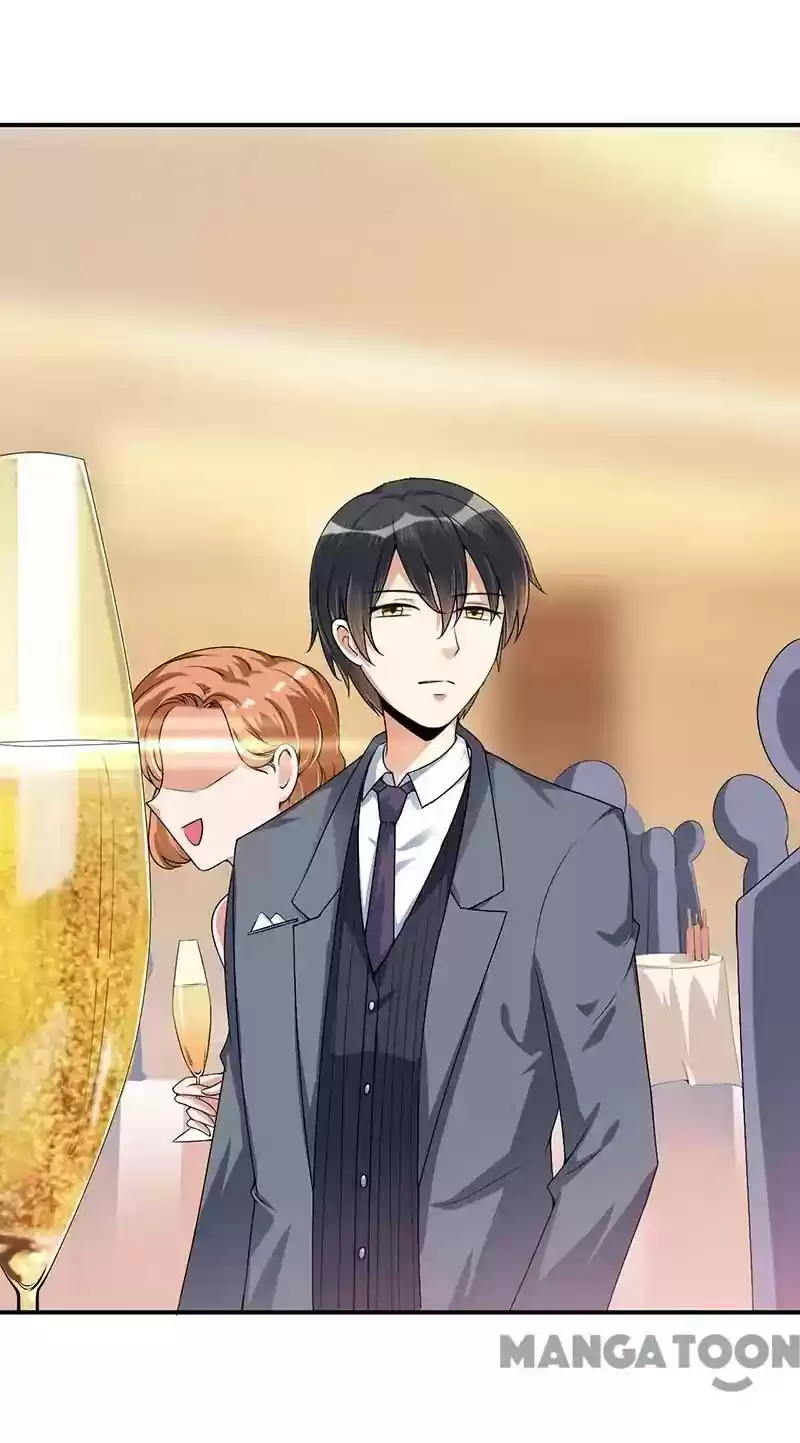 Shamefaced Kiss Episode 27