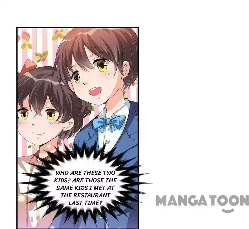 Shamefaced Kiss Episode 28