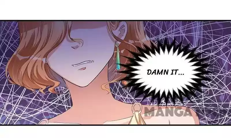 Shamefaced Kiss Episode 28