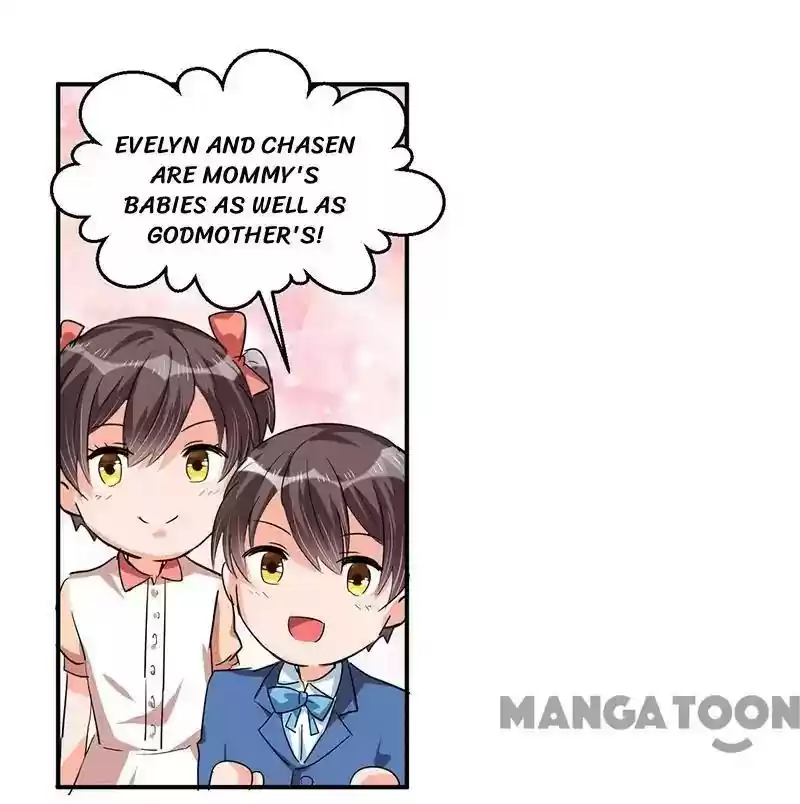 Shamefaced Kiss Episode 28