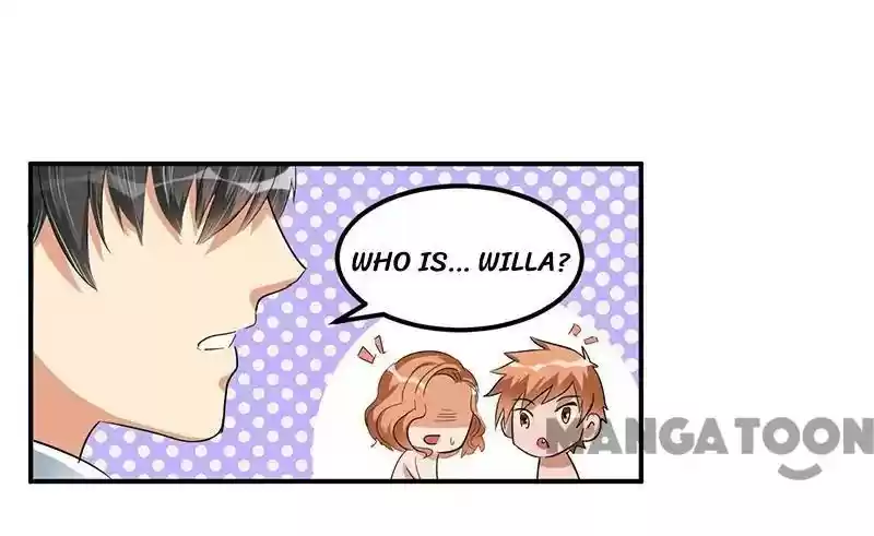 Shamefaced Kiss Episode 28