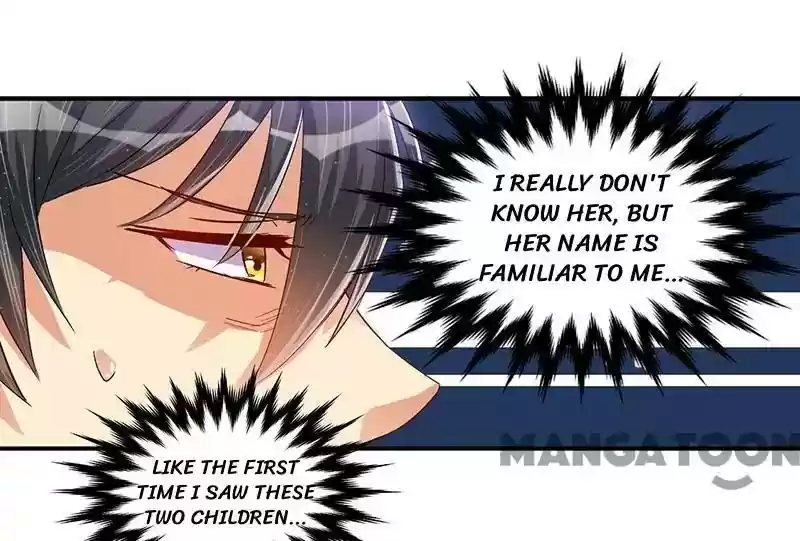 Shamefaced Kiss Episode 28