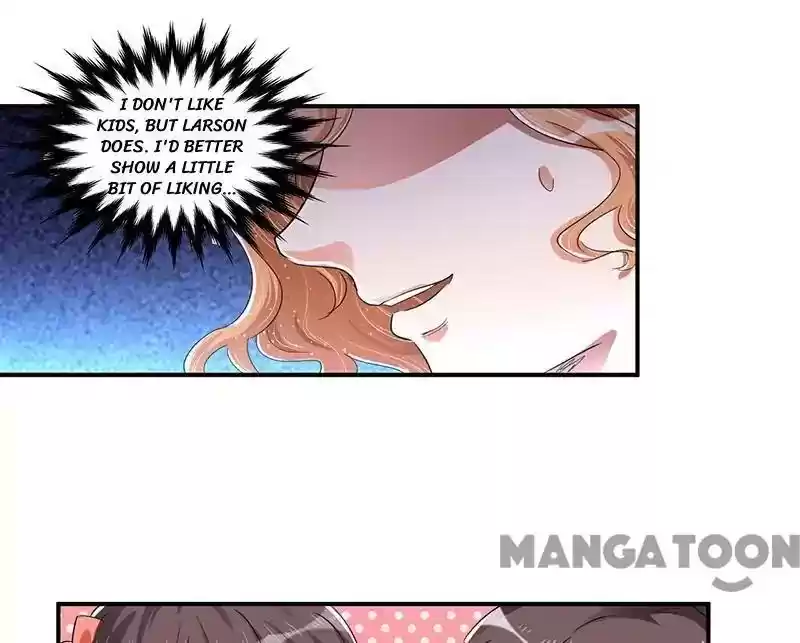 Shamefaced Kiss Episode 28