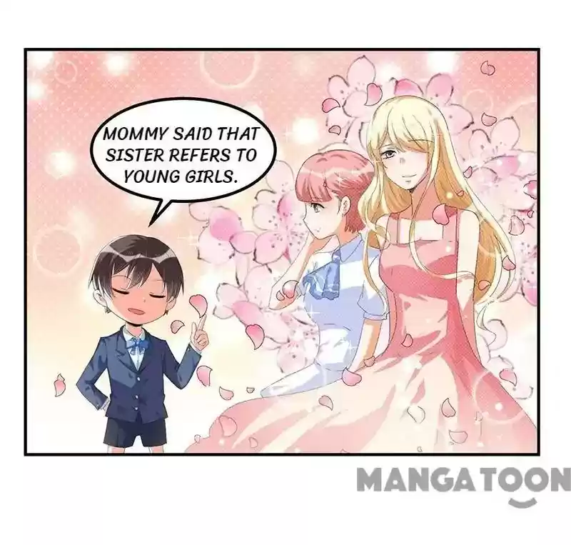 Shamefaced Kiss Episode 29