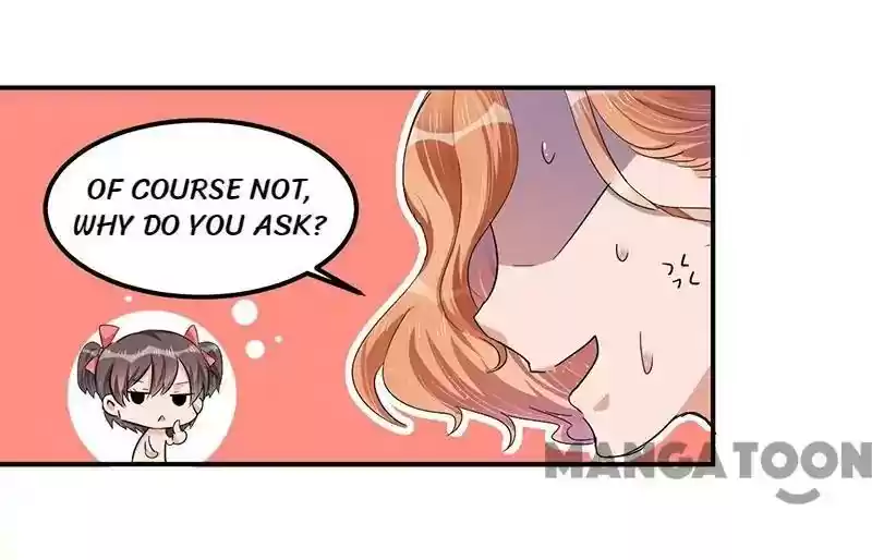 Shamefaced Kiss Episode 29