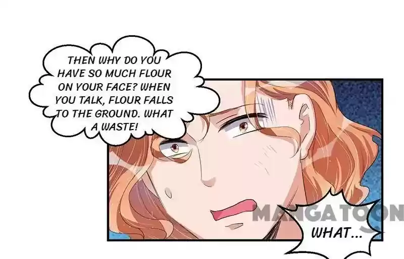 Shamefaced Kiss Episode 29
