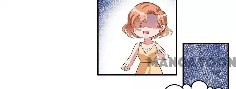 Shamefaced Kiss Episode 29