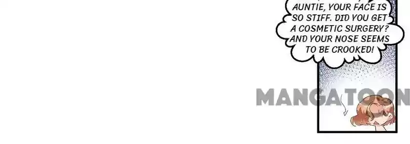 Shamefaced Kiss Episode 29