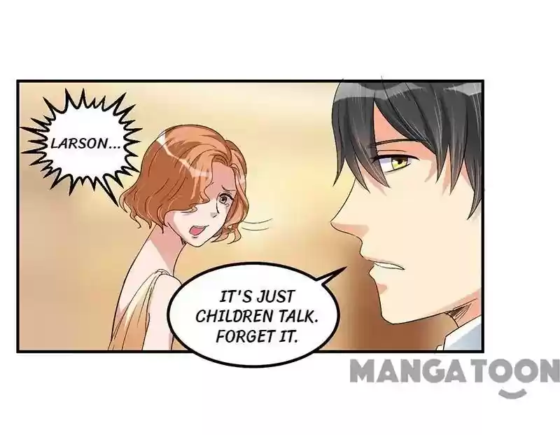 Shamefaced Kiss Episode 29
