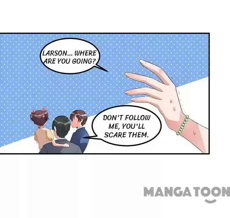 Shamefaced Kiss Episode 29