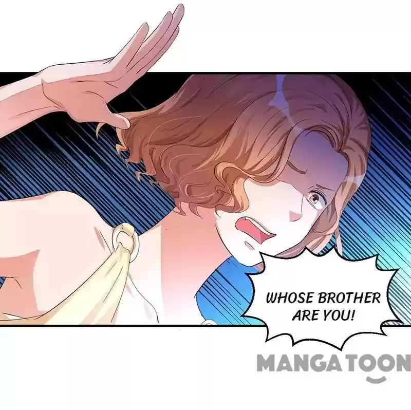 Shamefaced Kiss Episode 29