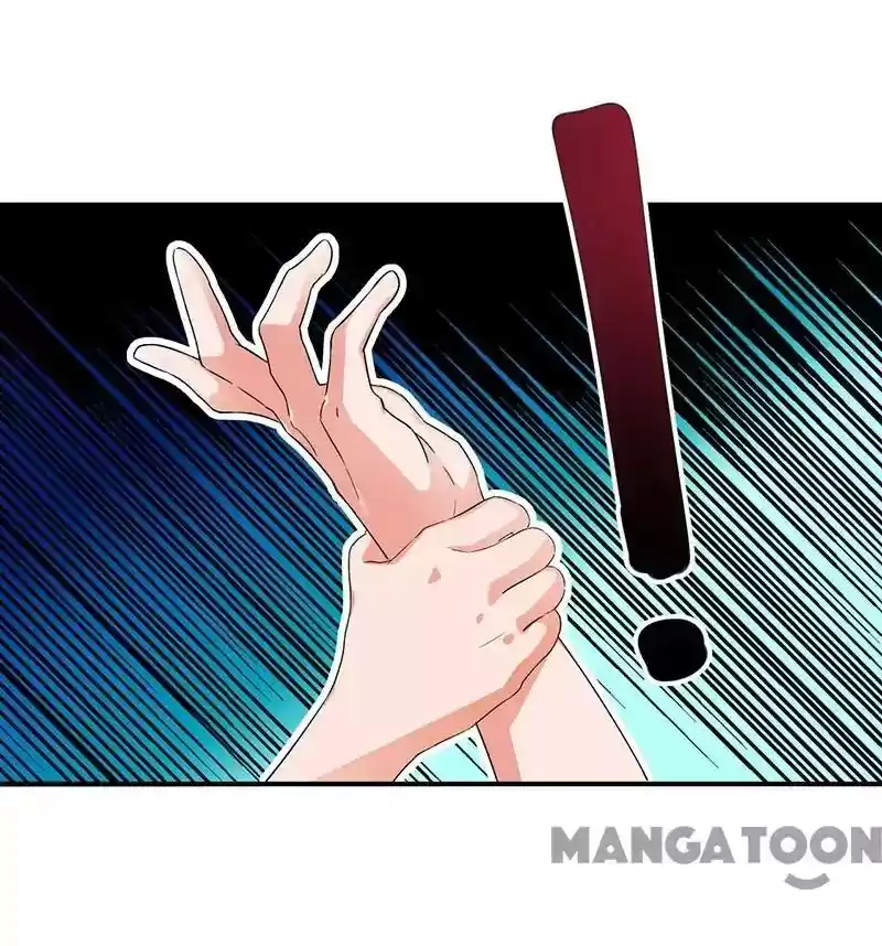 Shamefaced Kiss Episode 29