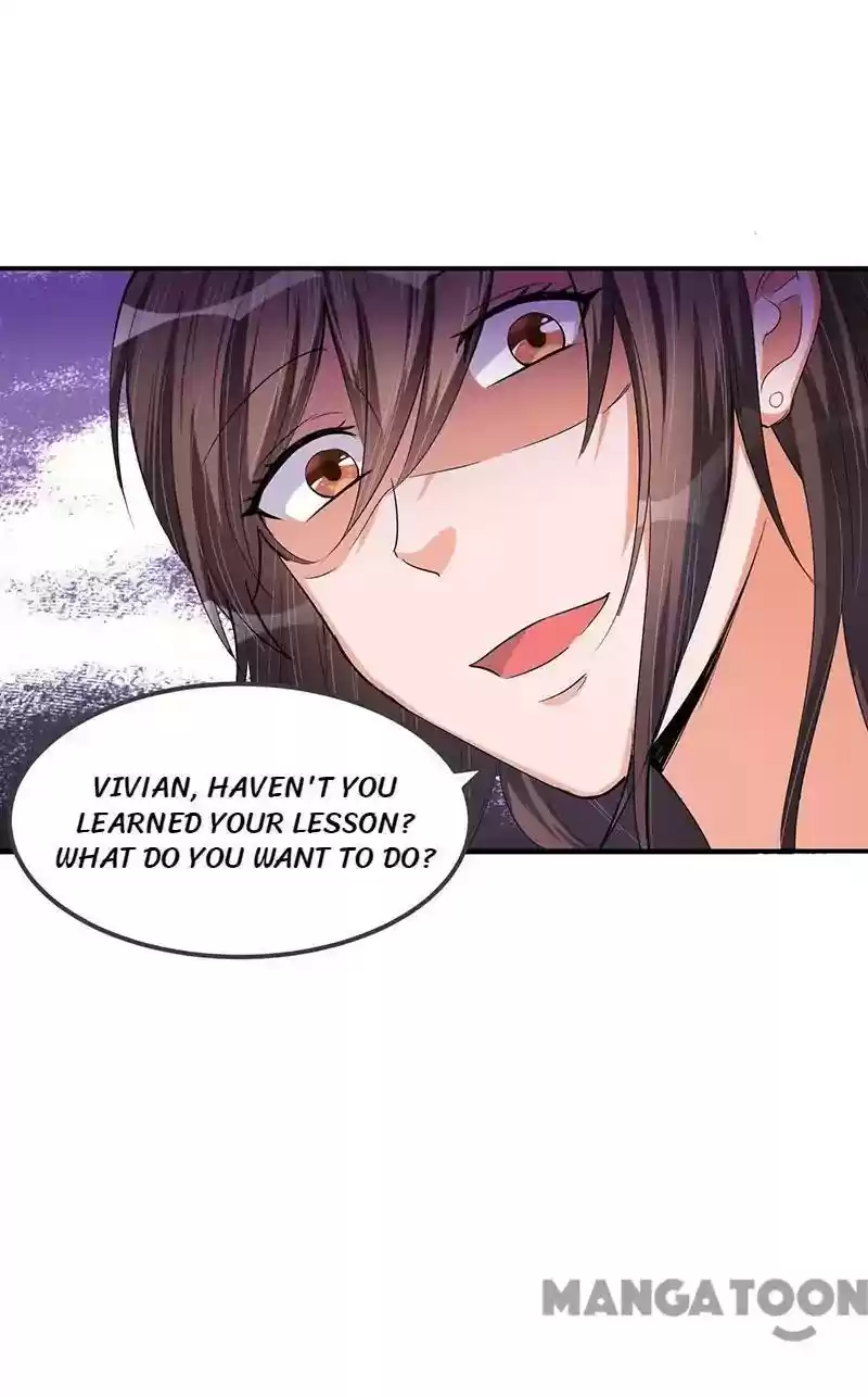 Shamefaced Kiss Episode 29