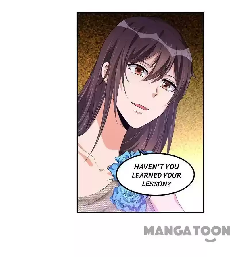 Shamefaced Kiss Episode 30