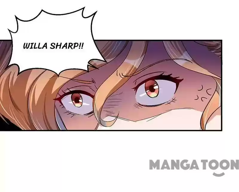 Shamefaced Kiss Episode 30