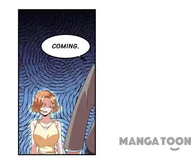 Shamefaced Kiss Episode 30