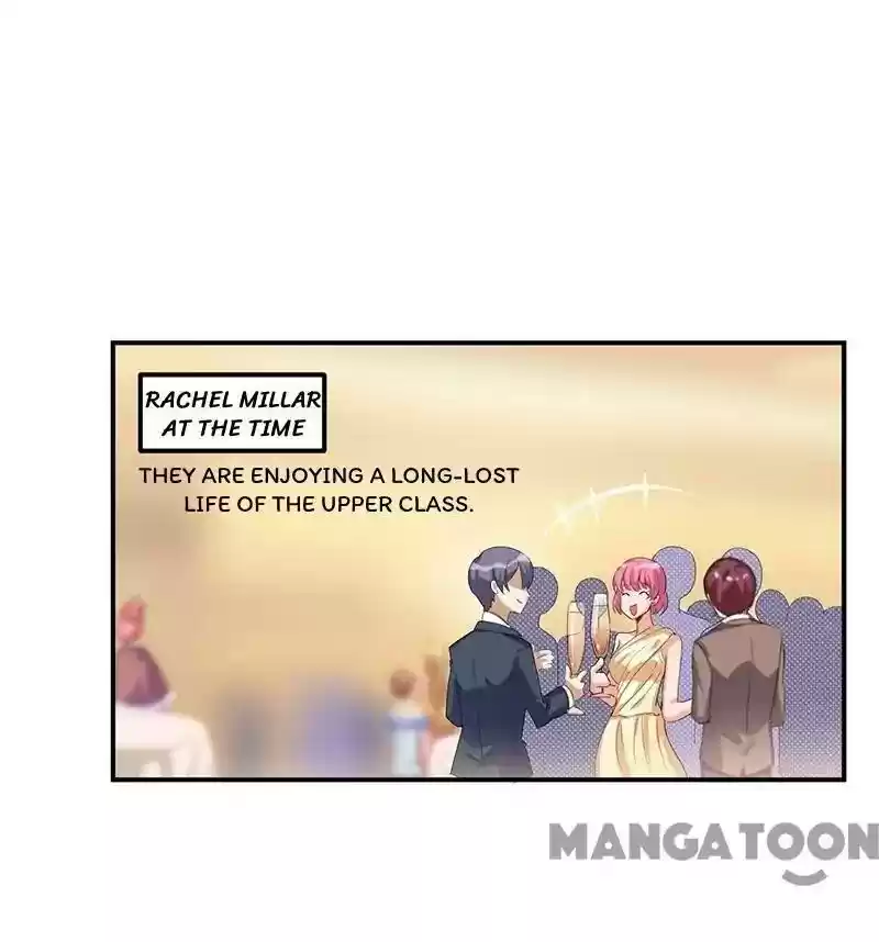 Shamefaced Kiss Episode 30