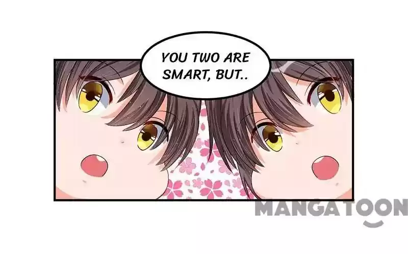 Shamefaced Kiss Episode 30