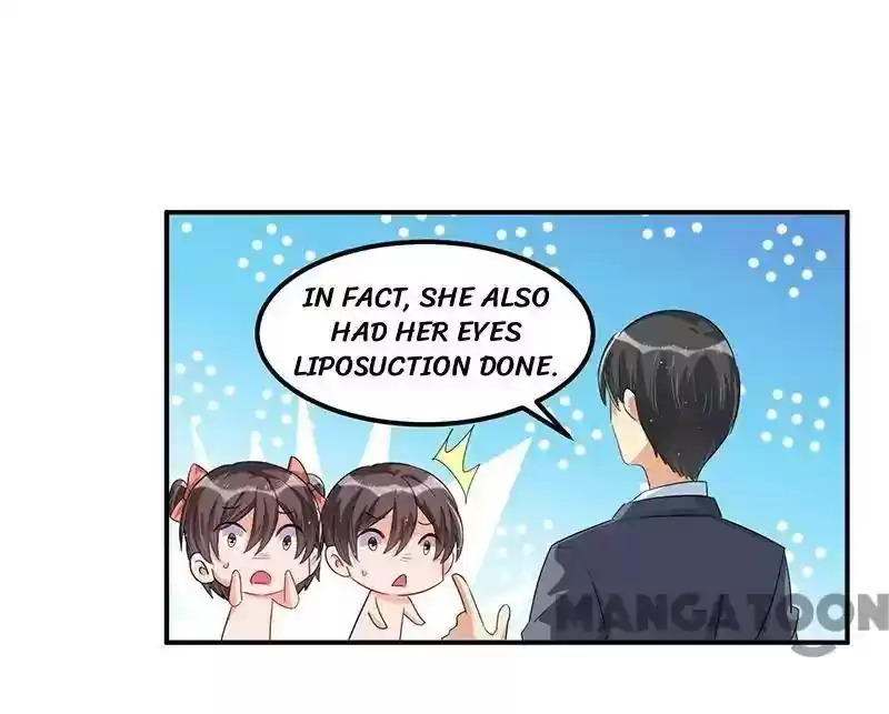 Shamefaced Kiss Episode 30