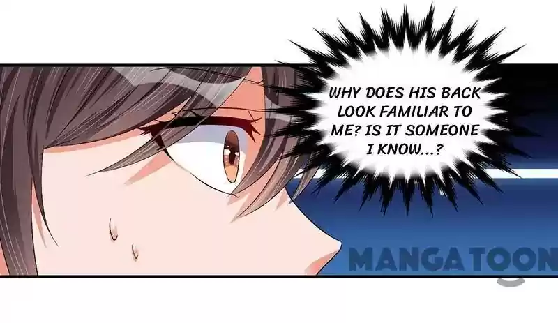 Shamefaced Kiss Episode 30