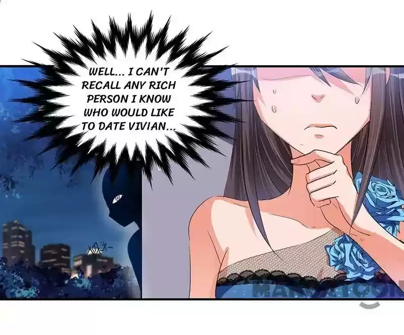 Shamefaced Kiss Episode 30