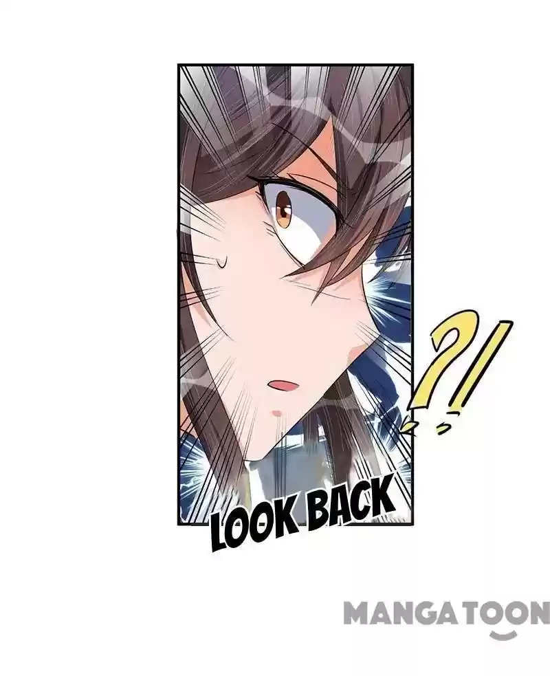 Shamefaced Kiss Episode 30