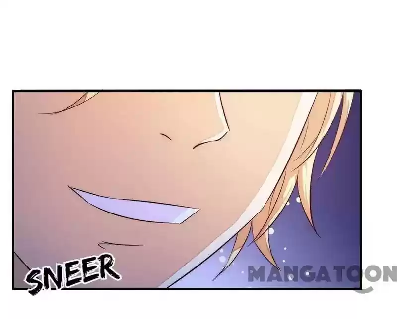 Shamefaced Kiss Episode 31