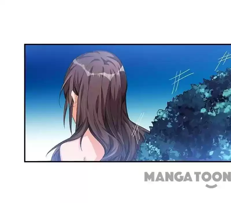 Shamefaced Kiss Episode 31