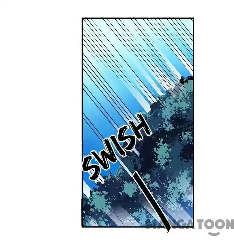 Shamefaced Kiss Episode 31