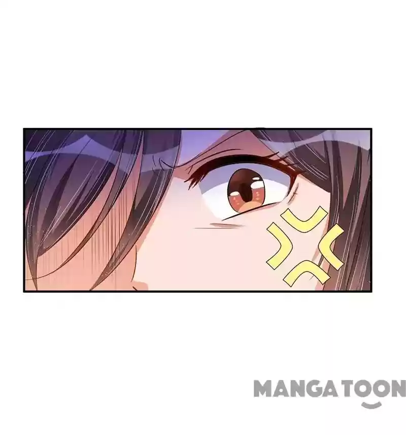 Shamefaced Kiss Episode 32