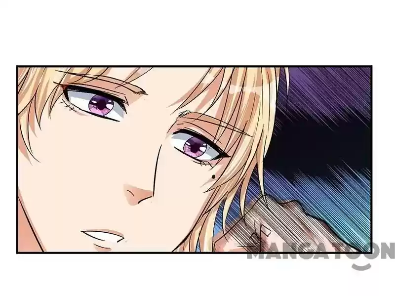 Shamefaced Kiss Episode 32