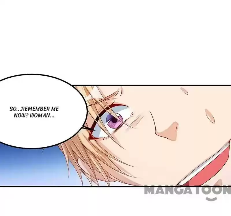 Shamefaced Kiss Episode 32