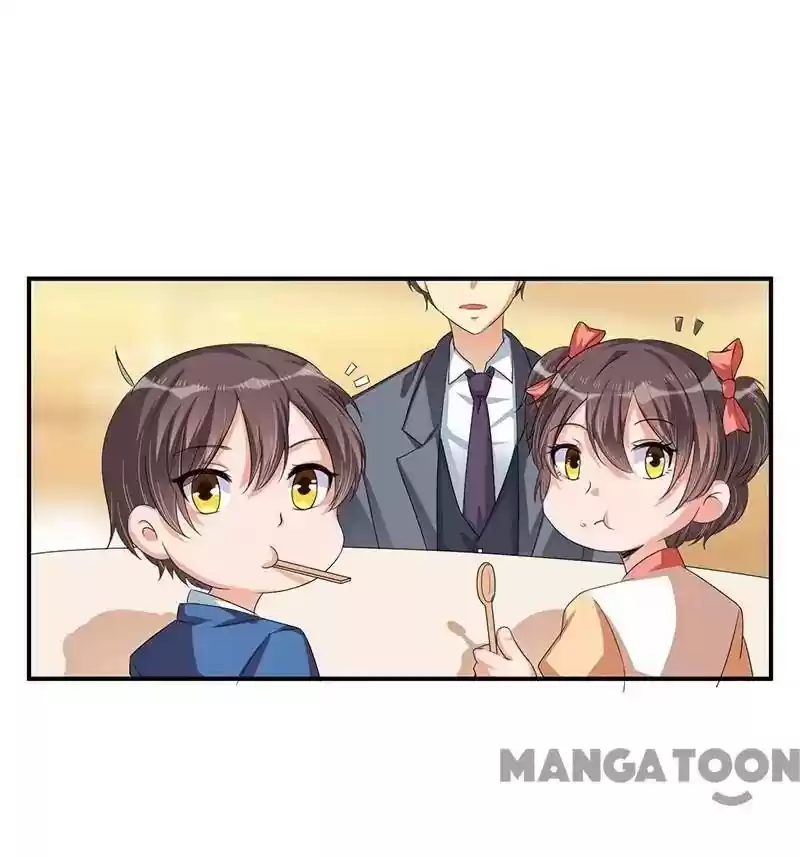 Shamefaced Kiss Episode 33