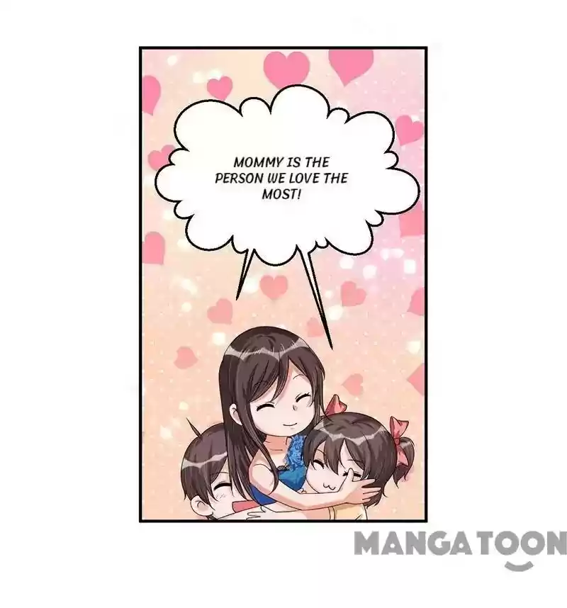 Shamefaced Kiss Episode 33