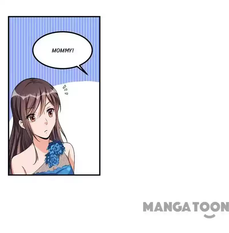 Shamefaced Kiss Episode 33